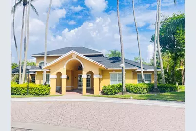 4015 W McNab Rd #D104, Pompano Beach, FL 33069 - Photo 14