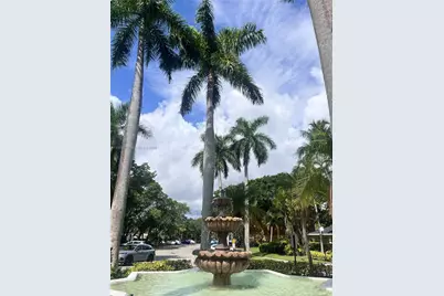 4015 W McNab Rd #D104, Pompano Beach, FL 33069 - Photo 12