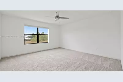 5600 NW Coventry Circle #4BR, Port Saint Lucie, FL 34986 - Photo 26