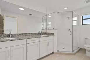 5600 NW Coventry Cir, Port Saint Lucie, FL 34986 - Photo 28