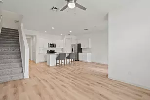 5600 NW Coventry Cir, Port Saint Lucie, FL 34986 - Photo 22