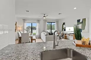 5600 NW Coventry Cir, Port Saint Lucie, FL 34986 - Photo 6