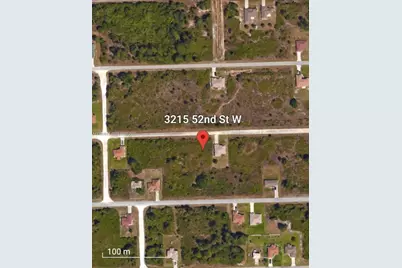 3215 52nd St W, Lehigh Acres, FL 33971 - Photo 2