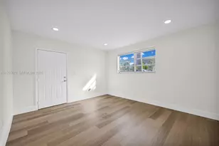 11812 NE 14th Ave, Miami, FL 33161 - Photo 6