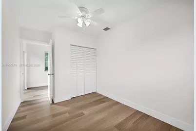 11812 NE 14th Ave, Miami, FL 33161 - Photo 14