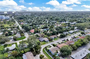11812 NE 14th Ave, Miami, FL 33161 - Photo 54