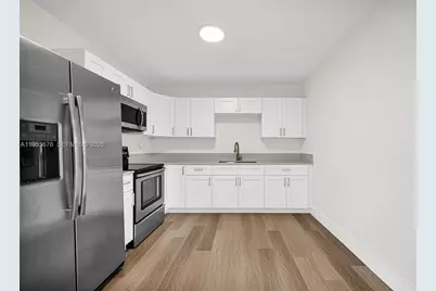 11812 NE 14th Ave, Miami, FL 33161 - Photo 8