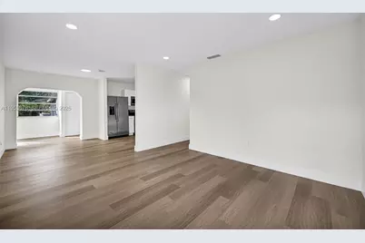 11812 NE 14th Ave, Miami, FL 33161 - Photo 4