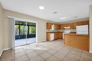 11812 NE 14th Ave, Miami, FL 33161 - Photo 26