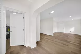 11812 NE 14th Ave, Miami, FL 33161 - Photo 10