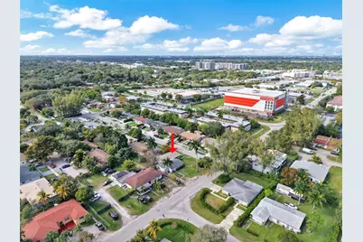 11812 NE 14th Ave, Miami, FL 33161 - Photo 56