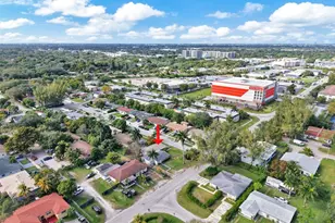 11812 NE 14th Ave, Miami, FL 33161 - Photo 56