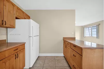 11812 NE 14th Ave, Miami, FL 33161 - Photo 28