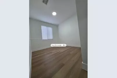 1313 NW 6th Ave, Florida City, FL 33034 - Photo 16