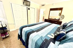 3801 S Ocean Dr, Hollywood, FL 33019 - Photo 10