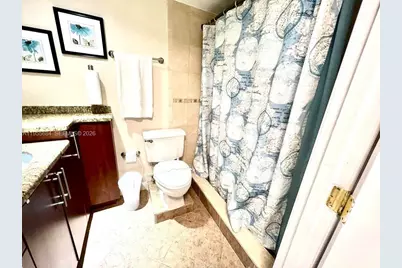 3801 S Ocean Dr #2C, Hollywood, FL 33019 - Photo 14