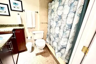 3801 S Ocean Dr, Hollywood, FL 33019 - Photo 14