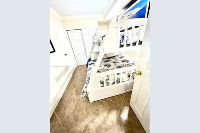 3801 S Ocean Dr #2C, Hollywood, FL 33019 - Photo 12