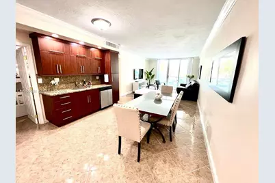 3801 S Ocean Dr #2C, Hollywood, FL 33019 - Photo 4