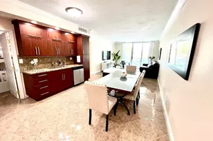 3801 S Ocean Dr, Hollywood, FL 33019 - Photo 4