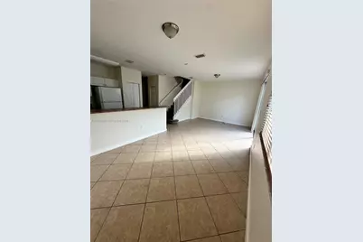 1018 NE 42nd Ave, Homestead, FL 33033 - Photo 14