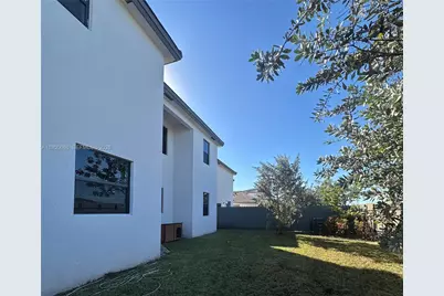 22634 SW 131st Pl #22634, Miami, FL 33170 - Photo 4