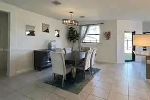 22634 SW 131st Pl, Miami, FL 33170 - Photo 6