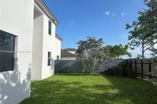 22634 SW 131st Pl, Miami, FL 33170 - Photo 16