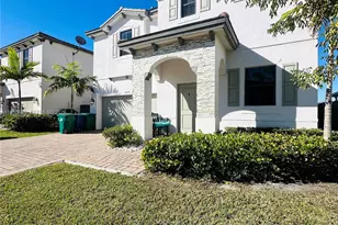 22634 SW 131st Pl, Miami, FL 33170 - Photo 2