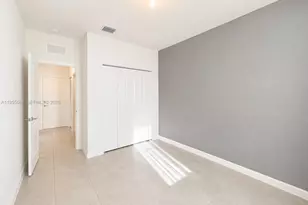 22634 SW 131st Pl, Miami, FL 33170 - Photo 6