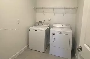 22634 SW 131st Pl, Miami, FL 33170 - Photo 18