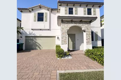 22634 SW 131st Pl #22634, Miami, FL 33170 - Photo 1