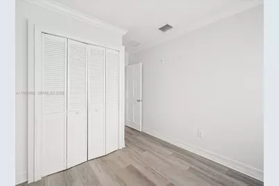 6891 SW 26th Ter, Miami, FL 33155 - Photo 14