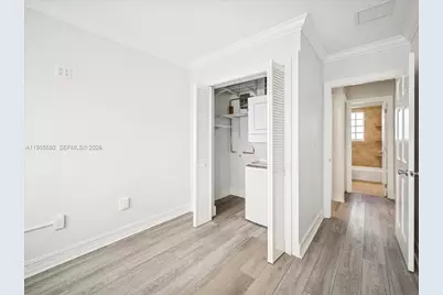 6891 SW 26th Ter, Miami, FL 33155 - Photo 16