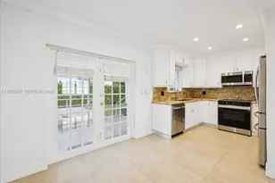 6891 SW 26th Terrace, Miami, FL 33155 - Photo 6