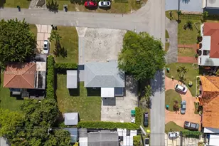 6891 SW 26th Terrace, Miami, FL 33155 - Photo 32