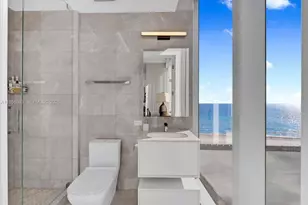 18501 Collins Ave, Sunny Isles Beach, FL 33160 - Photo 22