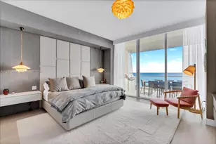 18501 Collins Ave, Sunny Isles Beach, FL 33160 - Photo 14