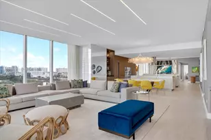 18501 Collins Ave, Sunny Isles Beach, FL 33160 - Photo 2