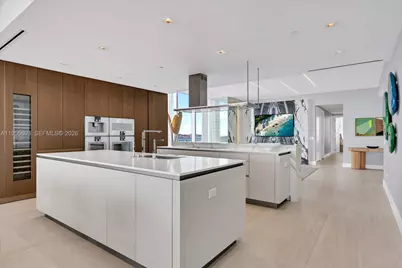 18501 Collins Ave #704, Sunny Isles Beach, FL 33160 - Photo 6