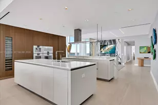 18501 Collins Ave, Sunny Isles Beach, FL 33160 - Photo 6