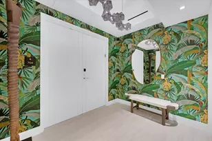 18501 Collins Ave, Sunny Isles Beach, FL 33160 - Photo 10