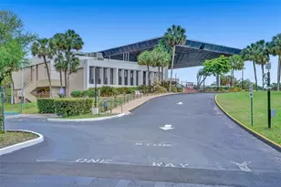 3591 Environ Blvd, Lauderhill, FL 33319 - Photo 26