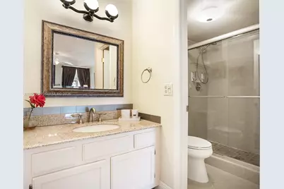 3591 Environ Blvd #A404, Lauderhill, FL 33319 - Photo 12