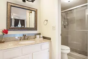 3591 Environ Blvd, Lauderhill, FL 33319 - Photo 12