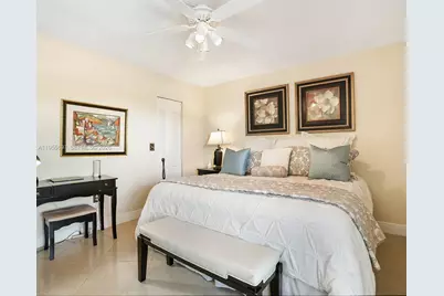 3591 Environ Blvd #A404, Lauderhill, FL 33319 - Photo 14