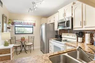 3591 Environ Blvd, Lauderhill, FL 33319 - Photo 2