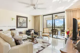3591 Environ Blvd, Lauderhill, FL 33319 - Photo 2