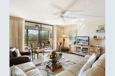 3591 Environ Blvd #A404, Lauderhill, FL 33319 - Photo 2