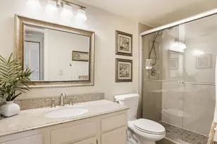 3591 Environ Blvd, Lauderhill, FL 33319 - Photo 16